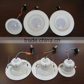 CE RoHS UL Dimmable Hot Sale 24w Led Downlight Wwwchina Xxxcom