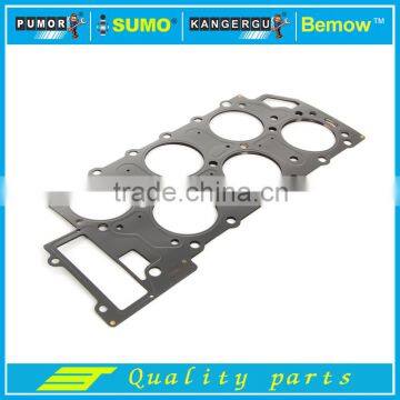 Auto Cylinder Head Gasket 021103383N 021 103 383 N Hight Quality Good Price