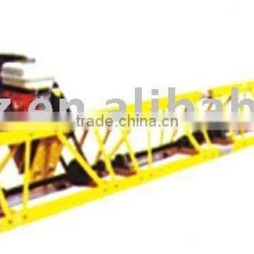 vibratory screed-BPSC-9