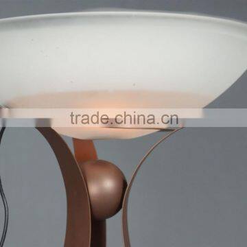 Atomization Device photo-3