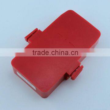 KB-45 rechargeable battery for KOLIDA KTS-470/480