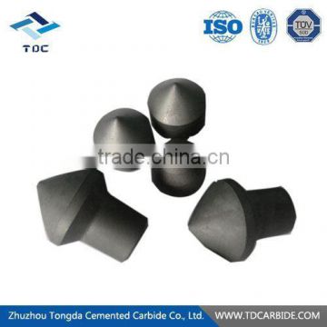 Supply high quality masonry drill bits for mining tool