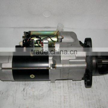 0-23000-3153 24V 12T 7.5Kw Starter