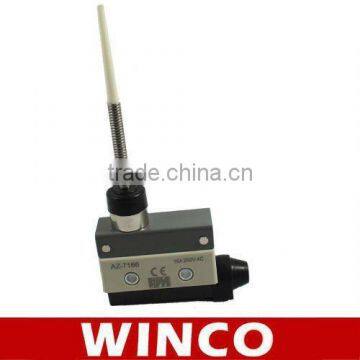 TZ-7166 AZ-7166 spring limit switch