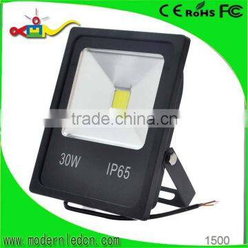 2016 Thin Good Price100w Led Flood Light High Lumen photo-3