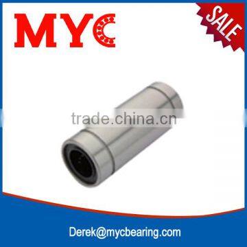 hot sale linear bearing 2mm