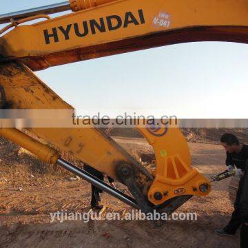 Excavator Ripper for ZX200-3