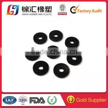 Customized soft durable Rubber Pad