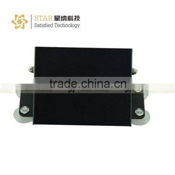 1W*6LED (6W) Led Emergency Auto Light (XN-23) photo-5