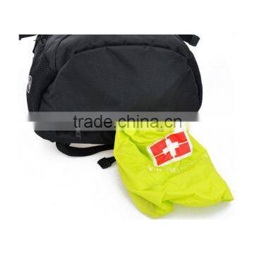 OEM Custom New Design Laptop Messenger Bag, Laptop Computer Case photo-3