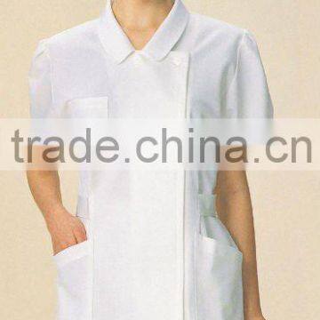 nurse uniform for women