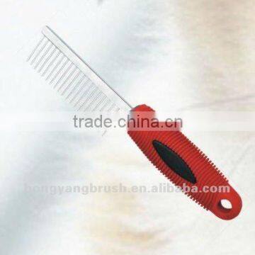 Dog Pet Comb
