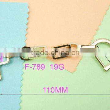 qifeng well design Hardware Bag accessories f-789