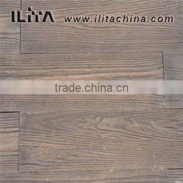 artificial culture stone , wood grain stone, stone suppliers