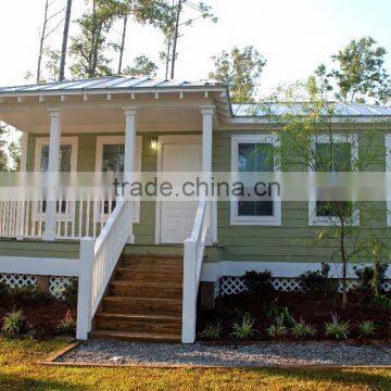 modular house for sale modern prefab house contemporary in Chile