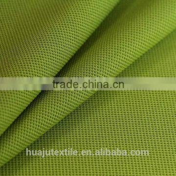 100% polyester fabric , wholesale fabric