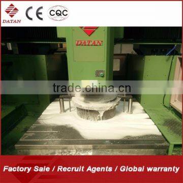 [ DATAN ] GQ1500 Series Cnc Machining Center photo-3