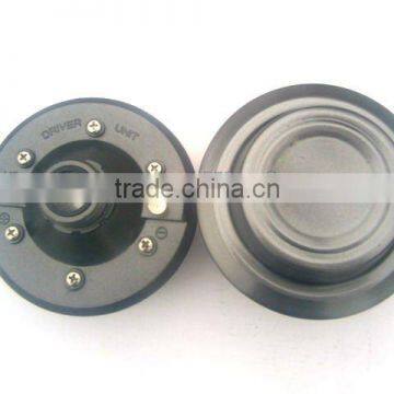 100W 16OHMS Driver Unit (HYD100-1A)