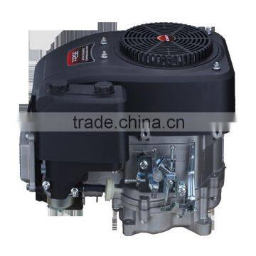 12HP 4 Stroke Vertical Gasoline Engine for Ride on Lawn Mower photo-5