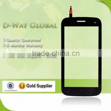 Best Price Replacement Parts For FLY IQ450 Touch Screen photo-3