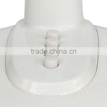 9 Inch Table Fan Cheap Price on Sale photo-5