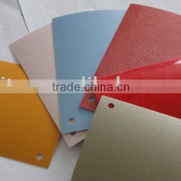 pvc decorative wood grain foil for furniture