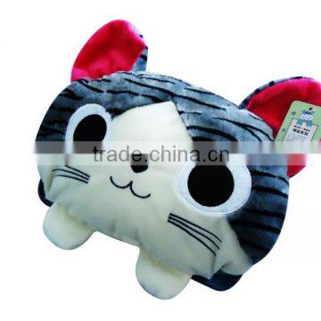 International Water and Electricity Separation Hot-water Bag photo-2