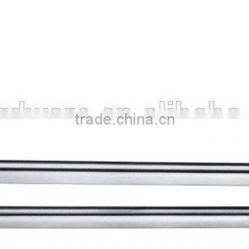 high quality door catch/high quality stainless steel door catches/steel door catches