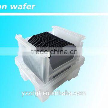 2016HOT Prime Grade Polished Silicon Wafer Export to USA/Europe photo-3