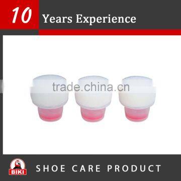 26mm sponge applicator bottle cap shoe