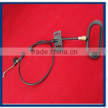 Sofa Control Cable/wire Cable for Sofa