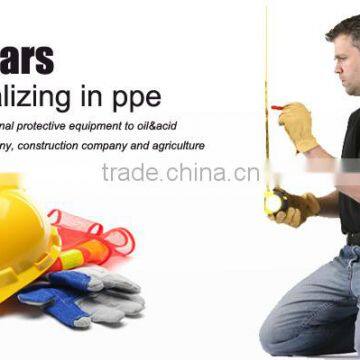 Wholesale Personal Security Products photo-6