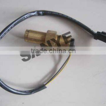 Excavator parts PC200-7 revolution sensor 7861-93-2310 from China supplier