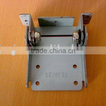 Furniture Hinge Parts