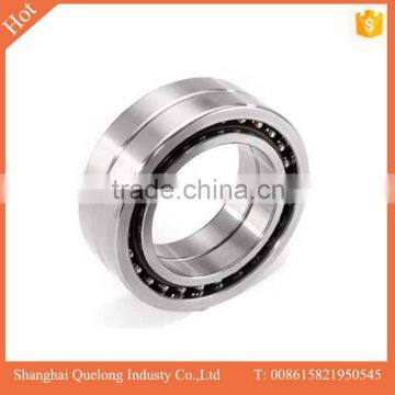 Motorcycle Engine Thrust Roller Bearing for Mining Machine photo-4