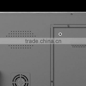 Touchscreen Kiosk DIgital Signage 22 27 32 42 47 50 55 65 Inch photo-6