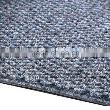 Large Hotel Used Dust Control Entrance Carpet Mats photo-2