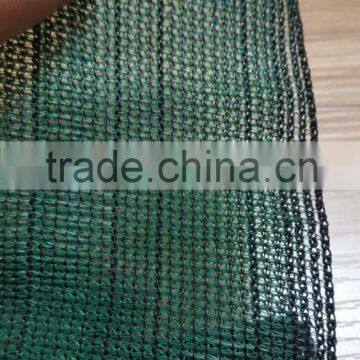 100% HDPE Sun Shade Sail