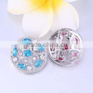 Wholesale price hair brooch for sale,small brooch jewelry for christmas gift