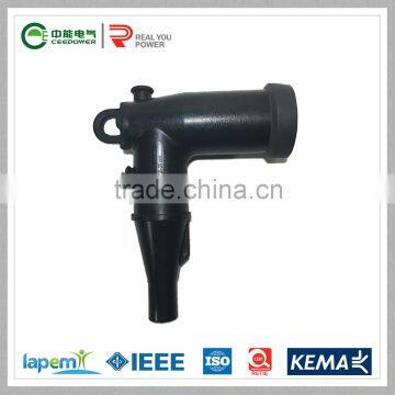 Loadbreak Elbow Connector 15kV 200A