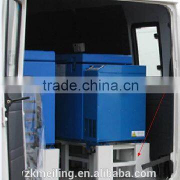 Blood Transport Box photo-4