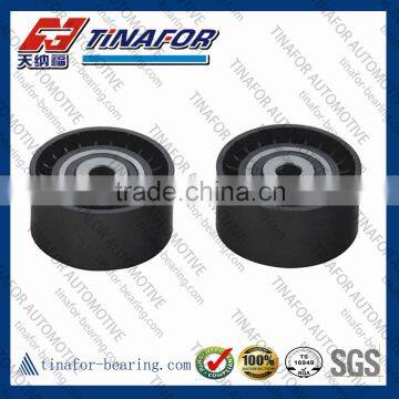PEUGEOT 206 Replace Parts OF OE 0830.48 96415393 belt tensioner Pulley