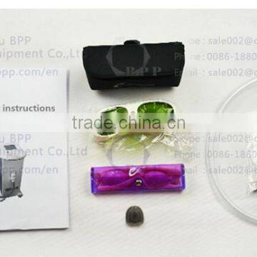 808nm Diode Laser Hair Removal Beauty Equipment&Machine