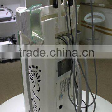 Fat Freezing Fat Loss Cryolipolysis Slimming Machine Fat Freeze Cool Shaping Machine Body Slimming photo-4