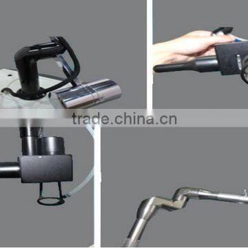 Vaginal Tighten Fractional Co2 Laser Vaginal Tightening photo-3