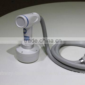 Amazing Result Best Hifu Body Wight Loss Beauty Machine Same Tech With USA Liposonix photo-5