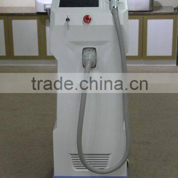 Durable Laser Bar !!! Diode Laser Hair Removal Made In Germany With CE Approval photo-2