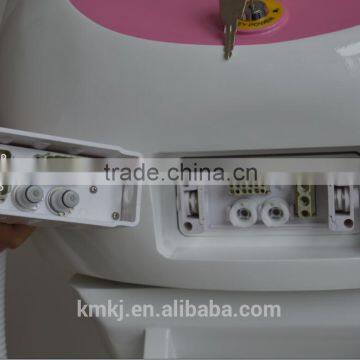 Laser Machine 808nm for Painless Hair Removal (CE/ISO/TUV/ROHS) photo-6