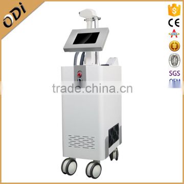 LS808 alibaba com!! beauty machine permanent hair removal 808 diode laser