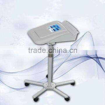 Slimming Machine For Home Use Slimming Weight Loss Machines Cavi Lipo Machine Ultrasonic Cavitation Before And After 1MHz photo-2